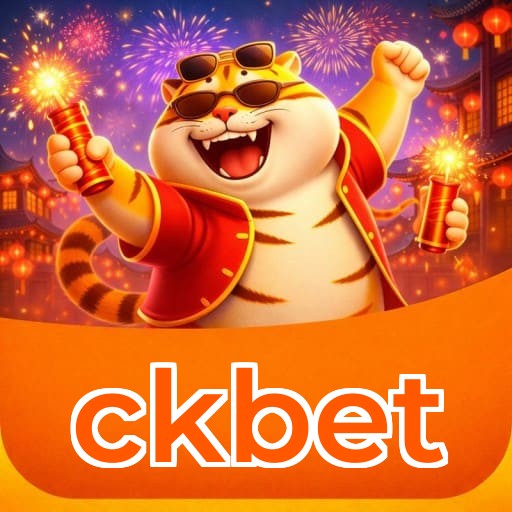 Bônus