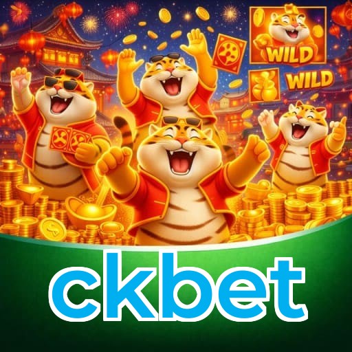 Prévia de slots