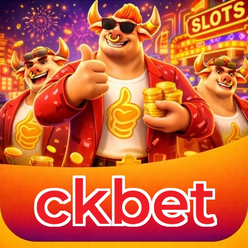 Download