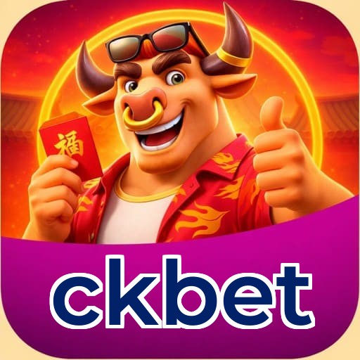 APK Android