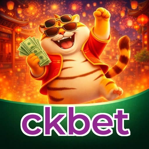 APK Android