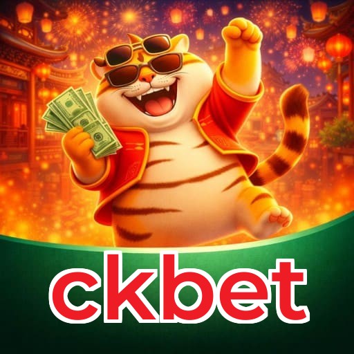 Download